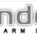Pandora Alarm