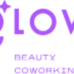 Федеральная сеть бьюти-коворкингов Glow