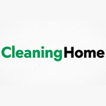 Cleaning Home