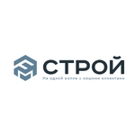 ФМстрой