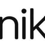 Menikom
