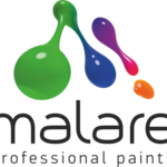 Malare