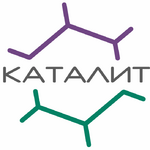 Каталит