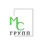 МС ГРУПП