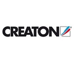 Creaton-Tile