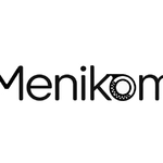 Menikom