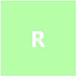 RUELT.RU