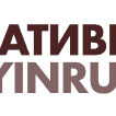 Плати в России / Pay In Russia