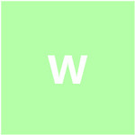 WDS Marketing