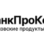 БанкПроКонсалт