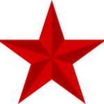 ПромДетальСистема