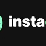 Аренда авто Красная Поляна - instacar
