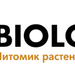 Биолокус Плант
