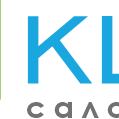 ДАС КЛИМА