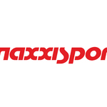 Максиспорт