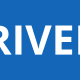 SERVODRIVERMOTOR