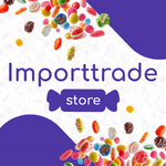 importtrade.store