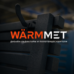 WARMMET