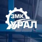ЗМК Урал - производитель опор трубопроводов