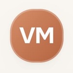 VisaMaster Cards