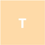 Типография ВауБаннер