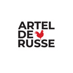 Artel De Russe