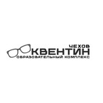 Частная школа Квентин