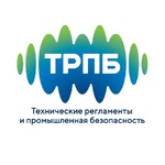 ТРиПБ-Дорожная Строительная Лаборатория