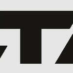 Автодома Stann
