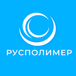Русполимер