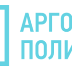 Арголис-Полихим