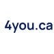 4you.cards