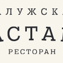 Калужская Застава