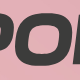 USPORTS