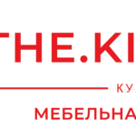 The Kitchen