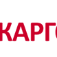 Карго350