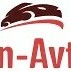 VIN-AVTO1