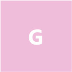 Gward Рус