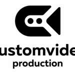 Customvideo