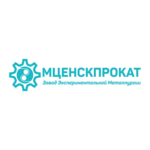 Мценскпрокат