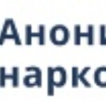 Наркологическая клиника «Анонимная наркология» в Химках