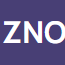 Muznova