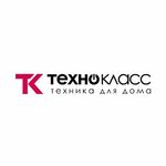 ЧТУП Технокласс