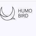 Humo Bird
