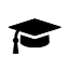 Rating Courses