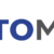 Литомаркет