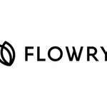 Flowry