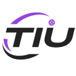 Ставки на спорт с TIU.RU