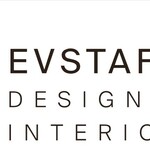 Студия дизайна интерьера в Москве — Evstafieva Design