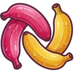 НанаБанана.рф